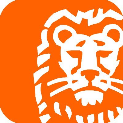 ING Bank Śląski