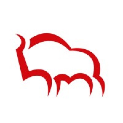 Bank Pekao