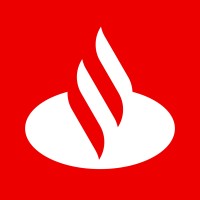 Santander Bank Polska
