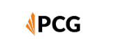 PCG