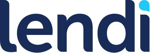 Lendi