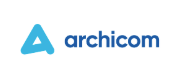 Archicom