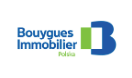 Bouygues Immobilier Polska