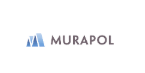 Murapol