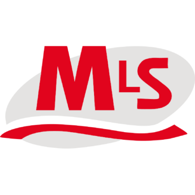 MLS
