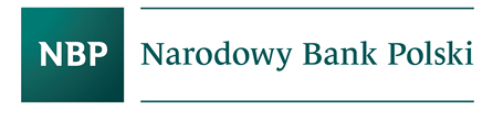 NBP - Narodowy Bank Polski