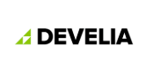 Develia