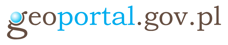 geoportal.gov.pl - GUGiK