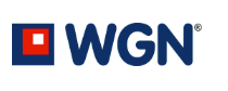 WGN
