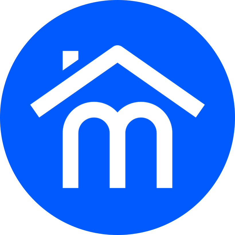 Morizon