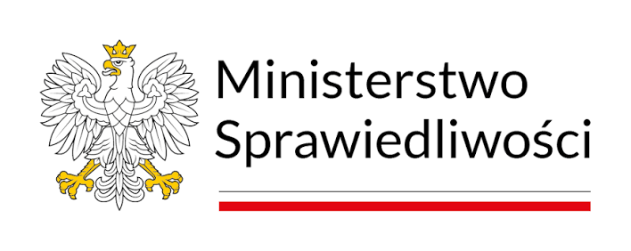 Ministerstwo Sprawiedliwości - Elektroniczne Księgi Wieczyste