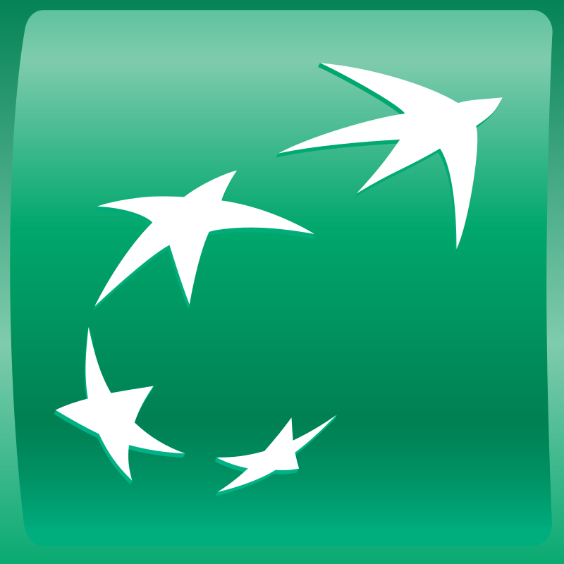 BNP Paribas BNP Paribas