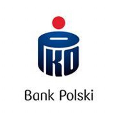 PKO Bank Polski PKO Bank Polski