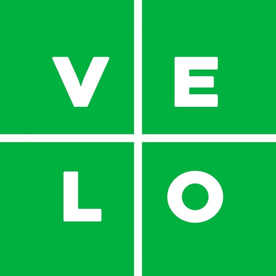 VeloBank VeloBank